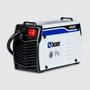 Inversora de Solda Eletrodo Touch 145 140A 220V -Boxer