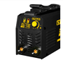 Inversora de Solda Standard 100A com Máscara de Solda LYNUS-00016640.9