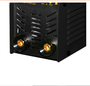 Inversora de Solda Standard 100A com Máscara de Solda LYNUS-00016640.9