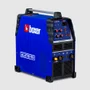 Inversora de Solda Tig AC/DC e Eletrodo MMA ALUTIG 170 +Tocha Seca 220V -Boxer