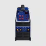Inversora de Solda Tig AC/DC e Eletrodo MMA ALUTIG 170 +Tocha Seca 220V -Boxer