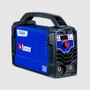 Inversora de Solda Tig Flama 161 BV 160A 110/220V -Boxer