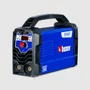 Inversora de Solda Tig Flama 161 BV 160A 110/220V -Boxer