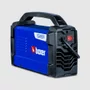 Inversora de Solda Tig Flama 161 BV 160A 110/220V -Boxer