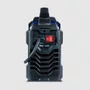 Inversora de Solda Tig Flama 161 BV 160A 110/220V -Boxer