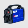 Inversora de Solda Tig Flama 161 BV 160A 110/220V -Boxer