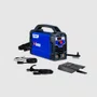Inversora de Solda Tig Flama 221 220A  220V -Boxer