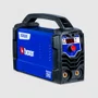 Inversora de Solda Tig Flama 221 220A  220V -Boxer