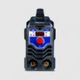 Inversora de Solda Tig Flama 221 220A  220V -Boxer