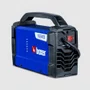 Inversora de Solda Tig Flama 221 220A  220V -Boxer