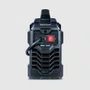 Inversora de Solda Tig Flama 221 220A  220V -Boxer