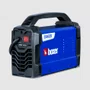 Inversora de Solda Tig Flama 221 220A  220V -Boxer
