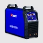 Inversora de Solda Tig HF ALUTIG 320 AC/DC Trifásica 380V + Tocha Tig18 -Boxer