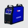 Inversora de Solda Tig HF ALUTIG 320 AC/DC Trifásica 380V + Tocha Tig18 -Boxer