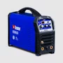 Inversora de Solda Tig HF e Eletrodo Revestido Tigon 220 220V + Tocha Tig -Boxer