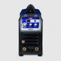Inversora de Solda Tig HF e Eletrodo Revestido Tigon 220 220V + Tocha Tig -Boxer