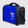 Inversora de Solda Tig HF e Eletrodo Revestido Tigon 220 220V + Tocha Tig -Boxer
