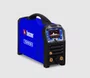 Inversora de Solda Tig HF e Eletrodo Revestido Tigon 225 P 220V + Tocha Tig 26G -Boxer