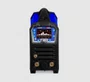 Inversora de Solda Tig HF e Eletrodo Revestido Tigon 225 P 220V + Tocha Tig 26G -Boxer
