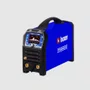Inversora de Solda Tig HF e Eletrodo Revestido Tigon 225 P 220V + Tocha Tig 26G -Boxer