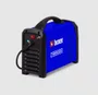 Inversora de Solda Tig HF e Eletrodo Revestido Tigon 225 P 220V + Tocha Tig 26G -Boxer