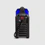 Inversora de Solda Tig HF e Eletrodo Revestido Tigon 225 P 220V + Tocha Tig 26G -Boxer