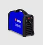 Inversora de Solda Tig HF e Eletrodo Revestido Tigon 225 P 220V + Tocha Tig 26G -Boxer