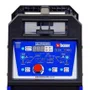 Inversora de Solda Tig HF e MMA ALUTIG 280 AC/DC Mono/Trifásica 220V -Boxer