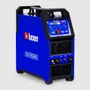 Inversora de Solda Tig HF e MMA ALUTIG 280 AC/DC Trifásica 380/440V -Boxer