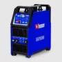 Inversora de Solda Tig HF e MMA ALUTIG 280 AC/DC Trifásica 380/440V -Boxer