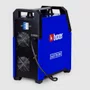 Inversora de Solda Tig HF e MMA ALUTIG 280 AC/DC Trifásica 380/440V -Boxer