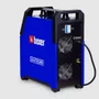 Inversora de Solda Tig HF e MMA ALUTIG 280 AC/DC Trifásica 380/440V -Boxer