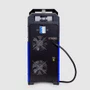 Inversora de Solda Tig HF e MMA ALUTIG 280 AC/DC Trifásica 380/440V -Boxer