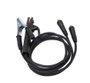 Inversora de Solda Tiger 205 TIG (DC) e Eletrodo (MMA) Sem Tocha Monofásico 220V -Sumig