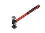 Jogo Chapeador Reparo Automotivo 7 peças 1084555 MTX