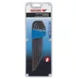 Jogo Chave Hexagonal Longa Gedore 1,5 a 10mm Gedore