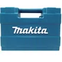 Jogo de Acessórios 100 Peças com Maleta ref. B-54879 Makita
