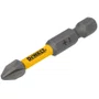 Jogo de Bit Phillips PH2 50MM MAXFIT 2IN com 05 Peças DWAF2PH25H -Dewalt