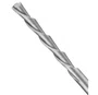 Jogo de Broca Para Corte Multimaterial 1/8'' com 05 Unidades DWAMM18005 - Dewalt