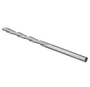 Jogo de Broca Para Corte Multimaterial 1/8'' com 05 Unidades DWAMM18005 - Dewalt