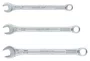 Jogo de Chave Combinada 6 a 22mm com 12 Peças S09105012 -Robust
