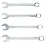 Jogo de Chave Combinada 6 a 22mm com 12 Peças S09105012 -Robust