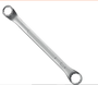 Jogo de Chave Estrela 6 - 22 mm com 8 Peças  GEDORE RED-R01185008