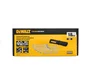 Jogo de chaves combinada 6 a 24 mm comm 18 peças DWMT45429 Dewalt