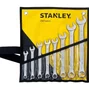 Jogo de Chaves Combinadas com 14 Peças Ref. STMT73649LA – Stanley