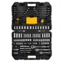 Jogo de Ferramentas para Oficina Mecânica 155 Peças ToughSeries ref. DWMT45411 - Dewalt