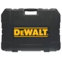 Jogo de Ferramentas para Oficina Mecânica 155 Peças ToughSeries ref. DWMT45411 - Dewalt