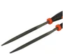 Jogo de Lima 174mm com 6 Peças BDHT22148 Black & Decker