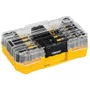 Jogo de Pontas Bits Para Parafusadeira MaxFit Ultra 30 Peças DWAUMF30SET -Dewalt
