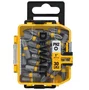 Kit Bits Parafusar Phillips 30pcs Maxfit Dwa1ph2umf30 Dewalt